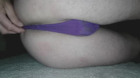 Snapshot of kinkyrisque chatting on 1, 6, 2026 Xoxxxo online show from 1, 6, 2026