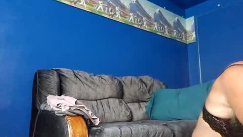 Snapshot of kinkyslave4u chatting on 7, 7, 2026 Kinkyslave4u online show from 7, 7, 2026
