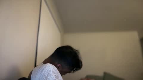 Snapshot of kinkyslutdee chatting on 26, 9, 2025 kinkyslutdee online show from 26, 9, 2025