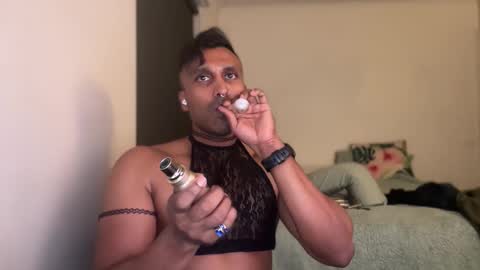 Snapshot of kinkyslutdee chatting on 3, 11, 2025 kinkyslutdee online show from 3, 11, 2025