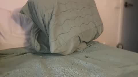 Snapshot of kinkyslutdee chatting on 22, 11, 2025 kinkyslutdee online show from 22, 11, 2025