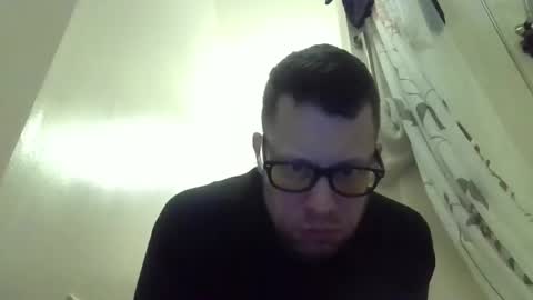 kinkystrides online show from 10, 2, 2026