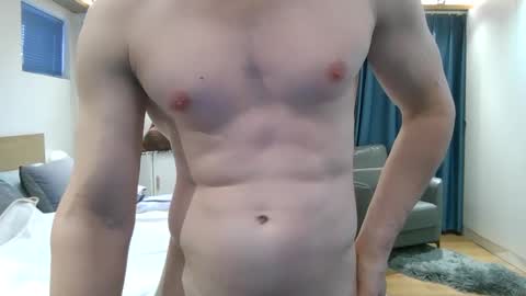 KinkyStudFantasy online show from 27, 11, 2025