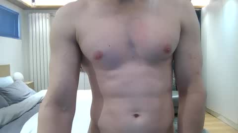 KinkyStudFantasy online show from 24, 2, 2026