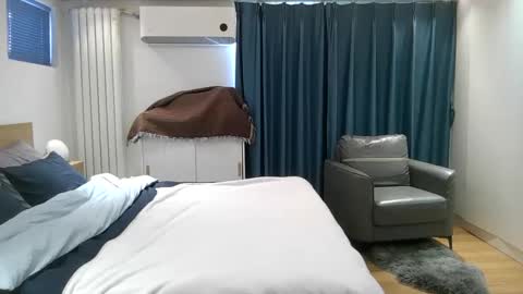 KinkyStudFantasy online show from 20, 4, 2026