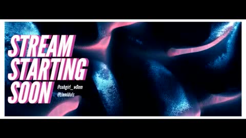 kinkysubgirl wDom online show from 19, 10, 2025