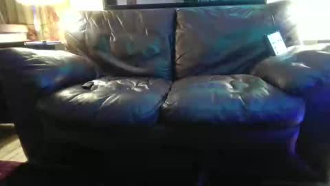 kinkysubmtl online show from 14, 2, 2026