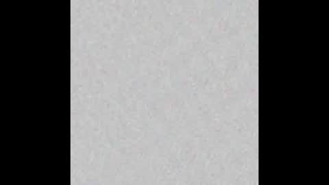 kinkytattobabe online show from 1, 12, 2025