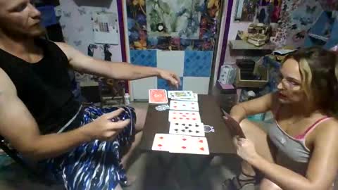 Snapshot of kinkyteam6969 chatting on 4, 11, 2025 kinkyteam6969 online show from 4, 11, 2025