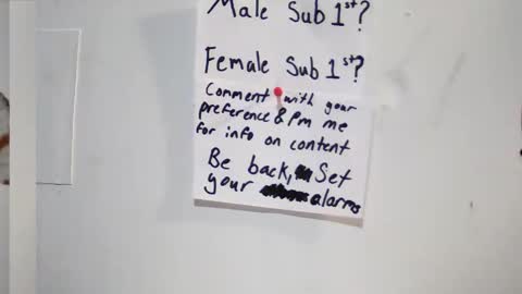 Snapshot of kinkyteam6969 chatting on 15, 11, 2025 kinkyteam6969 online show from 15, 11, 2025