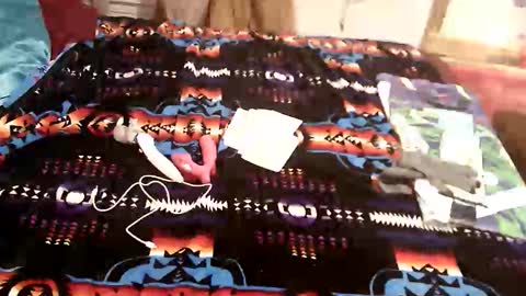 Snapshot of kinkyteam6969 chatting on 30, 11, 2025 kinkyteam6969 online show from 30, 11, 2025