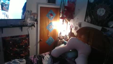 Snapshot of kinkyteam6969 chatting on 8, 3, 2026 kinkyteam6969 online show from 8, 3, 2026