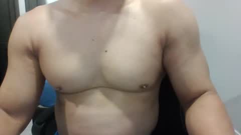 kinkytony1 online show from 20, 9, 2025