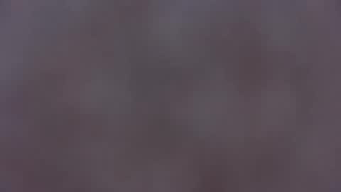 Snapshot of kinkytwinkkkk chatting on 2, 2, 2025 kinkytwinkkkk online show from 2, 2, 2025