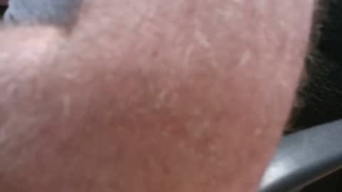 Snapshot of kinkytxm chatting on 27, 2, 2025 kinkytxm online show from 27, 2, 2025