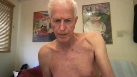 Snapshot of kinkyviejosreturn chatting on 7, 6, 2026 kinkyviejosreturn online show from 7, 6, 2026