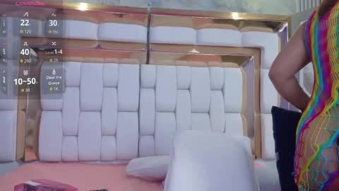 kinkywildmilf online show from 23, 11, 2025