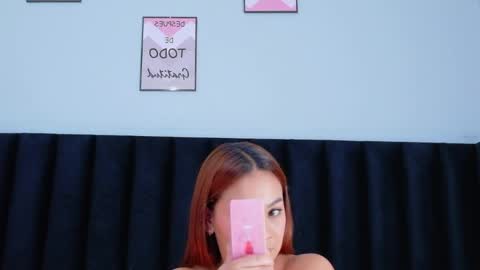 Snapshot of kinkywildmilf chatting on 7, 5, 2026 kinkywildmilf online show from 7, 5, 2026