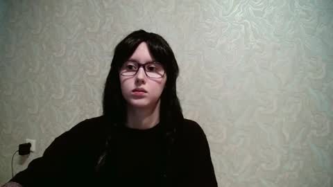 Snapshot of kinkyxgrey chatting on 10, 9, 2025 KinkyxGrey online show from 10, 9, 2025