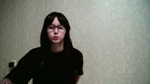 Snapshot of kinkyxgrey chatting on 11, 9, 2025 KinkyxGrey online show from 11, 9, 2025