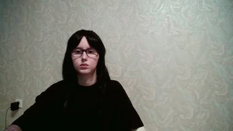 Snapshot of kinkyxgrey chatting on 14, 9, 2025 KinkyxGrey online show from 14, 9, 2025