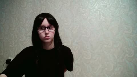 Snapshot of kinkyxgrey chatting on 24, 9, 2025 KinkyxGrey online show from 24, 9, 2025