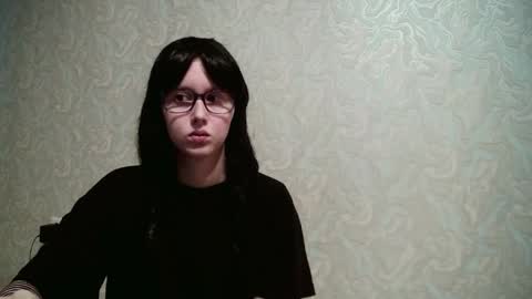 Snapshot of kinkyxgrey chatting on 26, 9, 2025 KinkyxGrey online show from 26, 9, 2025