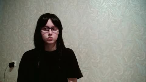 Snapshot of kinkyxgrey chatting on 27, 9, 2025 KinkyxGrey online show from 27, 9, 2025