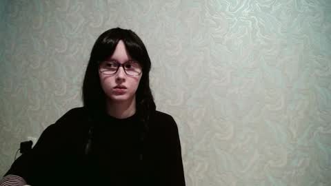 Snapshot of kinkyxgrey chatting on 3, 10, 2025 KinkyxGrey online show from 3, 10, 2025