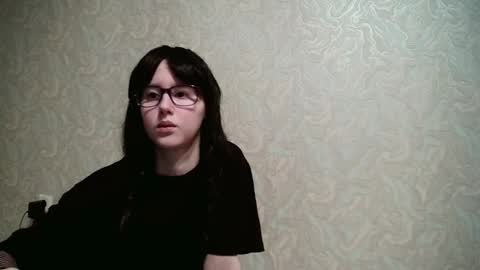 Snapshot of kinkyxgrey chatting on 30, 10, 2025 KinkyxGrey online show from 30, 10, 2025