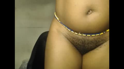 Snapshot of kinkyxxnasty chatting on 10, 9, 2025 kinkyxxnasty online show from 10, 9, 2025