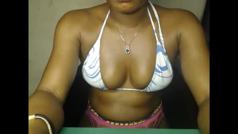 Snapshot of kinkyxxnasty chatting on 12, 9, 2025 kinkyxxnasty online show from 12, 9, 2025