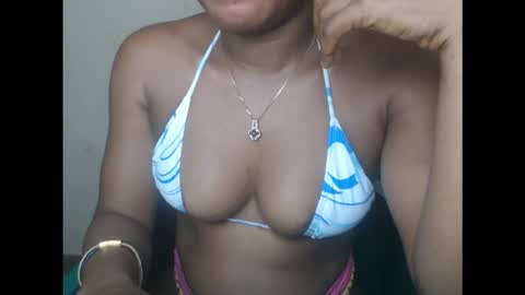 Snapshot of kinkyxxnasty chatting on 13, 9, 2025 kinkyxxnasty online show from 13, 9, 2025