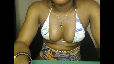 Snapshot of kinkyxxnasty chatting on 13, 9, 2025 kinkyxxnasty online show from 13, 9, 2025