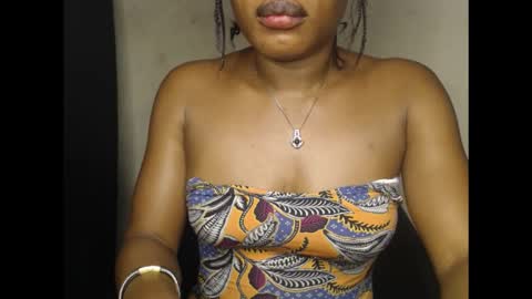 Snapshot of kinkyxxnasty chatting on 14, 9, 2025 kinkyxxnasty online show from 14, 9, 2025