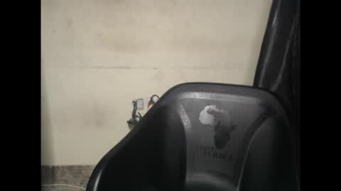 Snapshot of kinkyxxnasty chatting on 14, 9, 2025 kinkyxxnasty online show from 14, 9, 2025