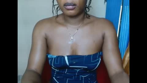 Snapshot of kinkyxxnasty chatting on 15, 9, 2025 kinkyxxnasty online show from 15, 9, 2025