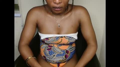 Snapshot of kinkyxxnasty chatting on 15, 9, 2025 kinkyxxnasty online show from 15, 9, 2025