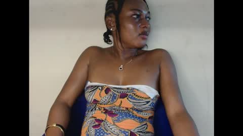 Snapshot of kinkyxxnasty chatting on 16, 9, 2025 kinkyxxnasty online show from 16, 9, 2025