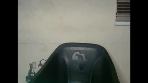 Snapshot of kinkyxxnasty chatting on 20, 9, 2025 kinkyxxnasty online show from 20, 9, 2025