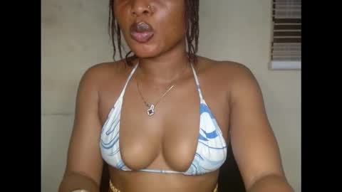 Snapshot of kinkyxxnasty chatting on 20, 9, 2025 kinkyxxnasty online show from 20, 9, 2025