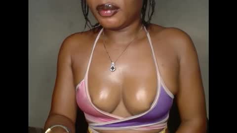 Snapshot of kinkyxxnasty chatting on 22, 9, 2025 kinkyxxnasty online show from 22, 9, 2025