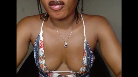 Snapshot of kinkyxxnasty chatting on 23, 9, 2025 kinkyxxnasty online show from 23, 9, 2025