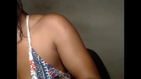 Snapshot of kinkyxxnasty chatting on 23, 9, 2025 kinkyxxnasty online show from 23, 9, 2025