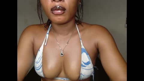 Snapshot of kinkyxxnasty chatting on 24, 9, 2025 kinkyxxnasty online show from 24, 9, 2025