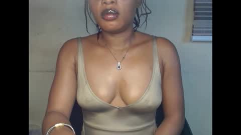 Snapshot of kinkyxxnasty chatting on 25, 9, 2025 kinkyxxnasty online show from 25, 9, 2025