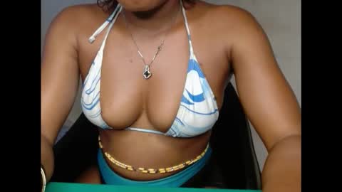 Snapshot of kinkyxxnasty chatting on 27, 9, 2025 kinkyxxnasty online show from 27, 9, 2025