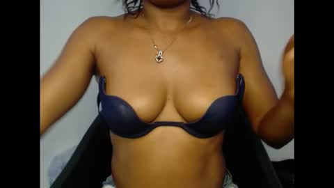 Snapshot of kinkyxxnasty chatting on 4, 10, 2025 kinkyxxnasty online show from 4, 10, 2025