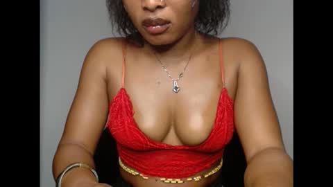 Snapshot of kinkyxxnasty chatting on 5, 10, 2025 kinkyxxnasty online show from 5, 10, 2025