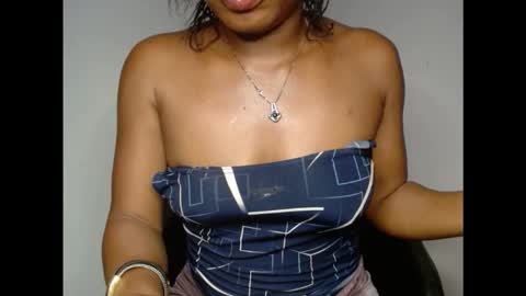 Snapshot of kinkyxxnasty chatting on 10, 10, 2025 kinkyxxnasty online show from 10, 10, 2025